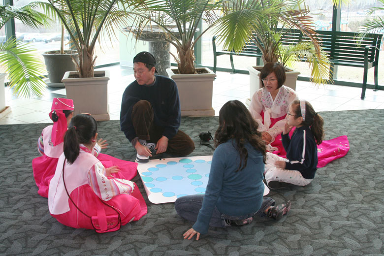 012209-kschool (5).jpg